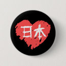Recherche de nihon Voyage