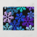 Recherche de 3d cartes postales Bleu