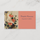 Recherche de voiliers cartes visite Vintage