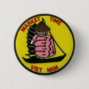 Recherche de etats unis badges Côte