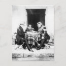 Recherche de sevastopol posters Fenton