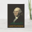 Recherche de washington vœux cartes Amérique
