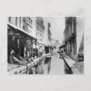 Recherche de marville cartes postales 19e