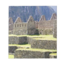 Recherche de archéologie blocsnotes Archéologique