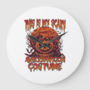 Recherche de araignée halloween horloges Décorationhalloween
