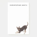 Recherche de australien post its Animal de compagnie