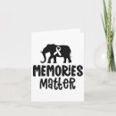 Recherche de le remède vœux cartes Soutien