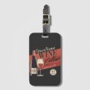 Recherche de verre de vin accessoires Nom