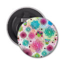 Recherche de comique ouvre bouteilles Bébé