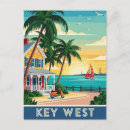 Recherche de key west Travel