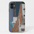 Recherche de di coques Église