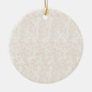 Recherche de valentines day ornements Pour tous