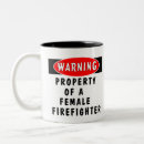 Recherche de sapeur pompier tasses Sapeurs pompiers