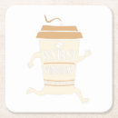 Recherche de chimie dessous de verres Médical