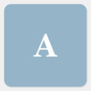 Recherche de serviettes autocollants Pour tous