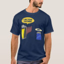 Recherche de geek hommes tshirts Noël