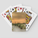 Recherche de côte jeux de cartes Lever du soleil