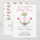 Recherche de hachure Baby shower
