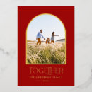 Recherche de miniature vœux cartes Pour eux