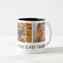 Recherche de citations fille tasses Papa