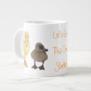 Recherche de jaune gris tasses Toute personne