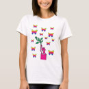 Recherche de rêve de papillon tshirts Pour tous