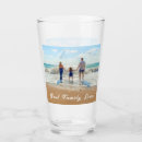 Recherche de vaisselle personnalisée tasses Pour eux