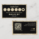 Recherche de coin cartes visite Code qr