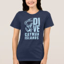 Recherche de les îles caïman tshirts Toute personne