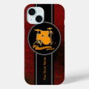 Recherche de hard rock Batteur