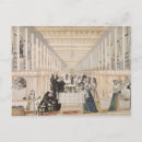 Recherche de charite cartes postales 17e