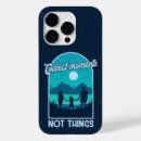 Recherche de collecte iphone coques Pour tous
