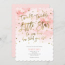 Recherche de watercolor stars invitations Aquarelle