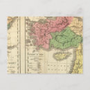Recherche de description postcards cartes postales Couleur