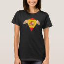 Recherche de drapeau espagne tshirts Racines