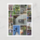Recherche de horticulture cartes postales Jardin