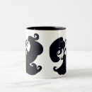 Recherche de bellydance tasses Danseur