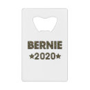 Recherche de président ouvre bouteilles Vote