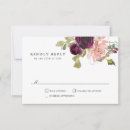 Recherche de jour réponses cartons Couple