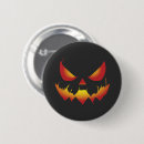 Recherche de demon badges Halloween