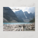 Recherche de de calgary cartes postales Edmonton