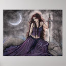 Recherche de morgan posters Morgan le fay