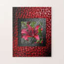 Recherche de cadre puzzles Anniversaire