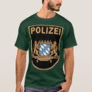 Recherche de munich tshirts Amour