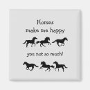 Recherche de horse quotes Pour tous