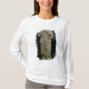 Recherche de toges tshirts Femelle