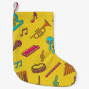 Recherche de music christmas decor Entertainment