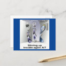 Recherche de fourchettes cartes postales Couverts