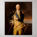Recherche de charles wilson posters George washington