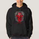 Recherche de cauchemar vêtements Wes craven